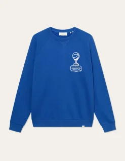 Les Deux Tournament Sweatshirt | Hoodies / Sweatshirts