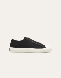 Les Deux Trevor Canvas Shoe | Shoes