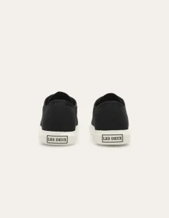 Les Deux Trevor Canvas Shoe | Shoes