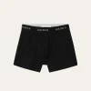Les Deux Warren 2-Pack Boxers | Underwear