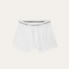 Les Deux Warren 2-Pack Boxers | Underwear