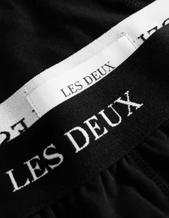 Les Deux Warren 2-Pack Boxers | Underwear