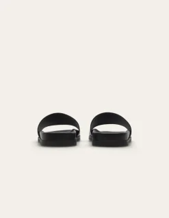 Les Deux Wilbur Leather Sandal | Shoes