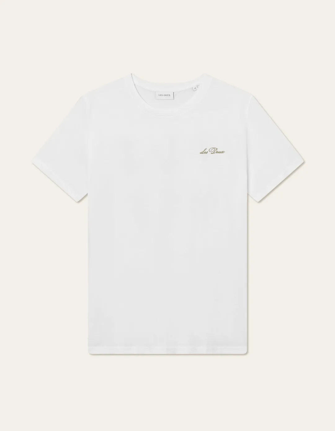 Les Deux Wild Flower T-Shirt | T-Shirts