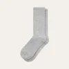 Les Deux Wilfred Socks | Underwear