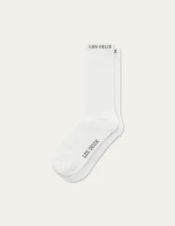 Les Deux Wilfred Socks | Underwear