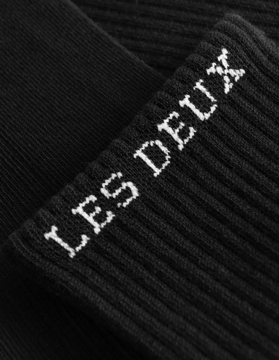 Les Deux Wilfred Socks | Underwear