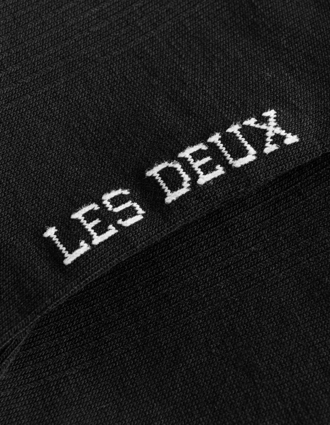 Les Deux Wilfred Socks | Underwear