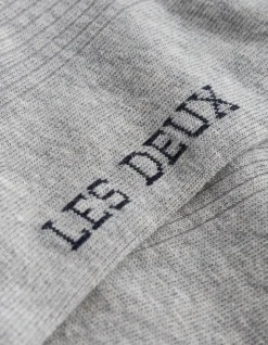 Les Deux Wilfred Socks | Underwear