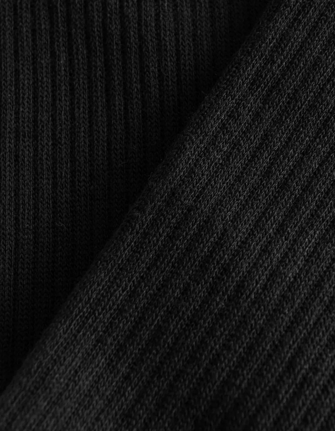 Les Deux Wilfred Socks | Underwear