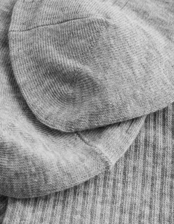 Les Deux Wilfred Socks | Underwear