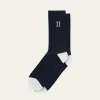 Les Deux William 2-Pack Socks | Underwear