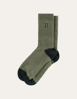 Les Deux William 2-Pack Socks | Underwear