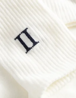 Les Deux William 2-Pack Socks | Underwear