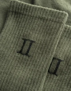 Les Deux William 2-Pack Socks | Underwear