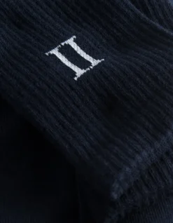Les Deux William 2-Pack Socks | Underwear