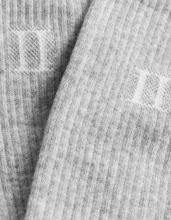 Les Deux William 2-Pack Socks | Underwear