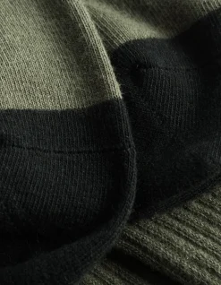Les Deux William 2-Pack Socks | Underwear