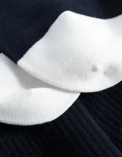Les Deux William 2-Pack Socks | Underwear