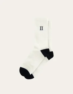 Les Deux William 2-Pack Socks | Underwear