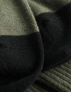 Les Deux William 2-Pack Socks | Underwear
