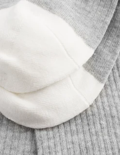 Les Deux William 2-Pack Socks | Underwear