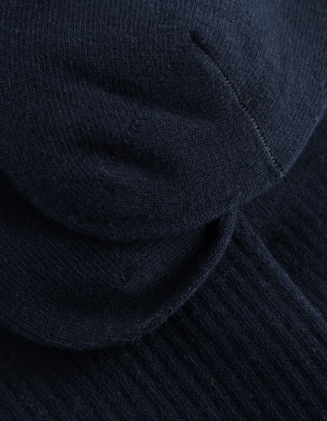 Les Deux William Stripe 2-Pack Socks | Underwear