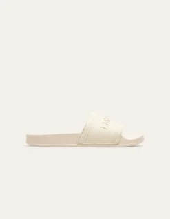 Les Deux Wilton Pool Slide | Shoes