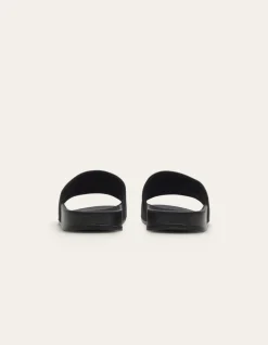 Les Deux Wilton Pool Slide | Shoes