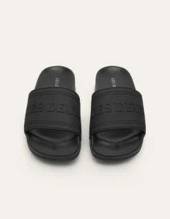 Les Deux Wilton Pool Slide | Shoes