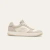 Les Deux Wright Basketball Sneaker | Shoes
