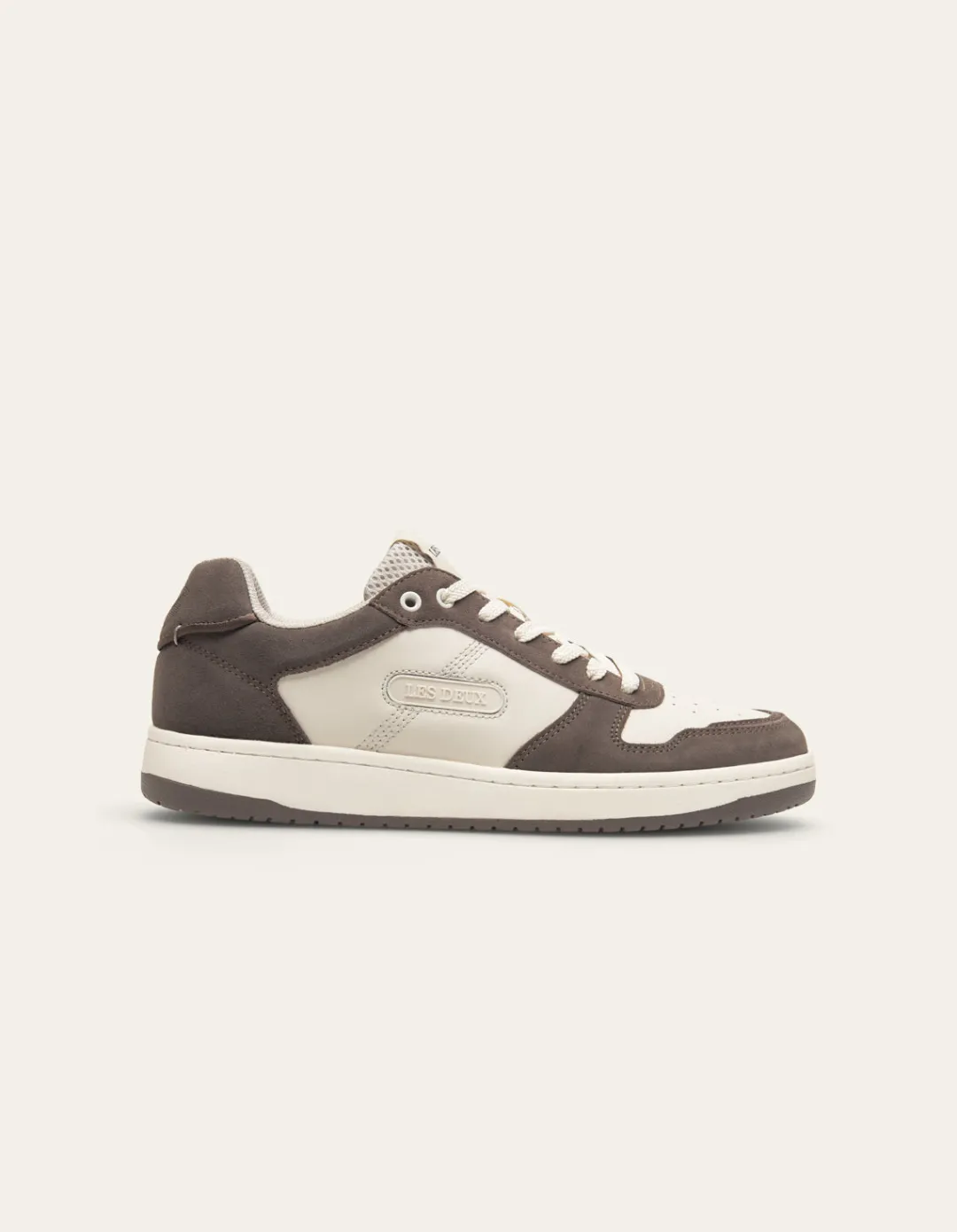 Les Deux Wright Basketball Sneaker | Shoes
