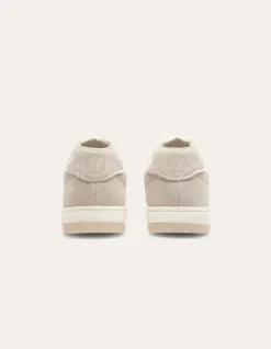 Les Deux Wright Basketball Sneaker | Shoes