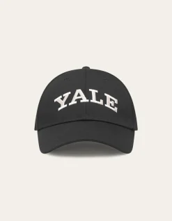 Les Deux | Kids Yale | Caps