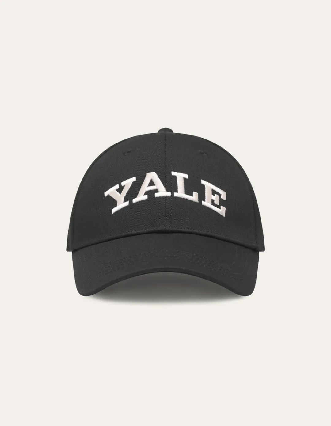 Les Deux | Kids Yale | Caps