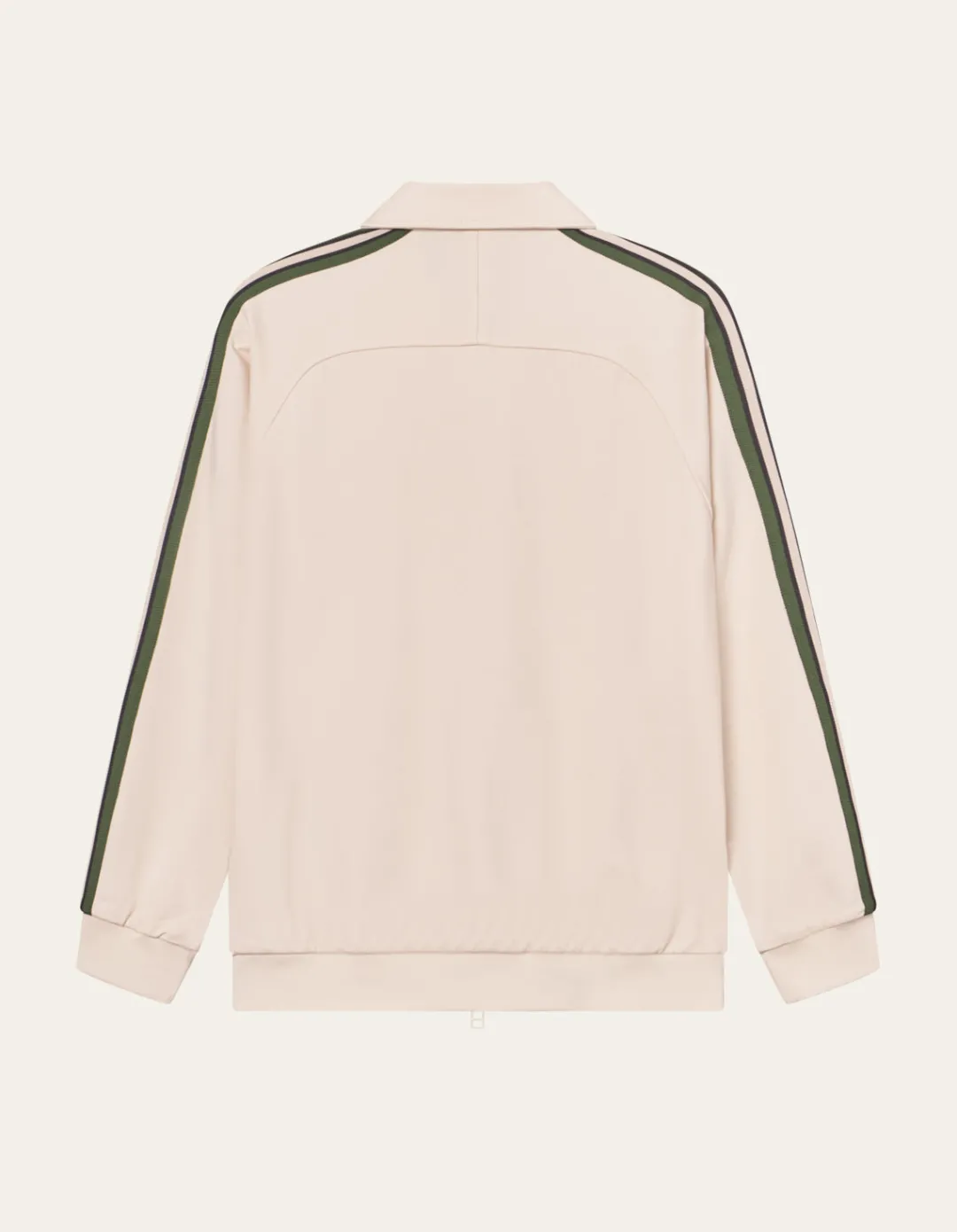 Les Deux Yale Bulldog Track Jacket KIDS | Kids Yale