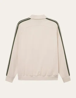 Les Deux Yale Bulldog Track Jacket | Jackets / Coats