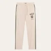 Les Deux Yale Bulldog Track Pants | Pants