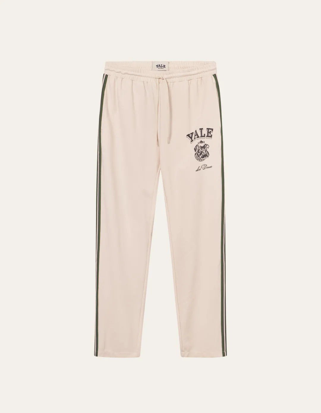 Les Deux Yale Bulldog Track Pants | Pants