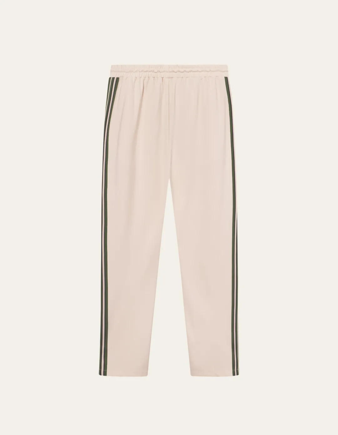 Les Deux Yale Bulldog Track Pants | Pants