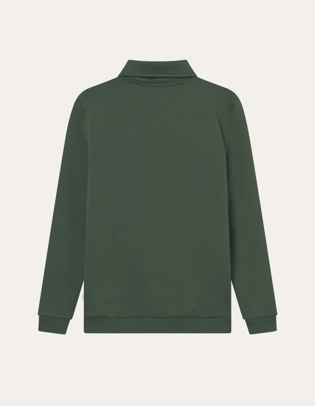 Les Deux Yale College Polo Sweatshirt KIDS | Kids Yale