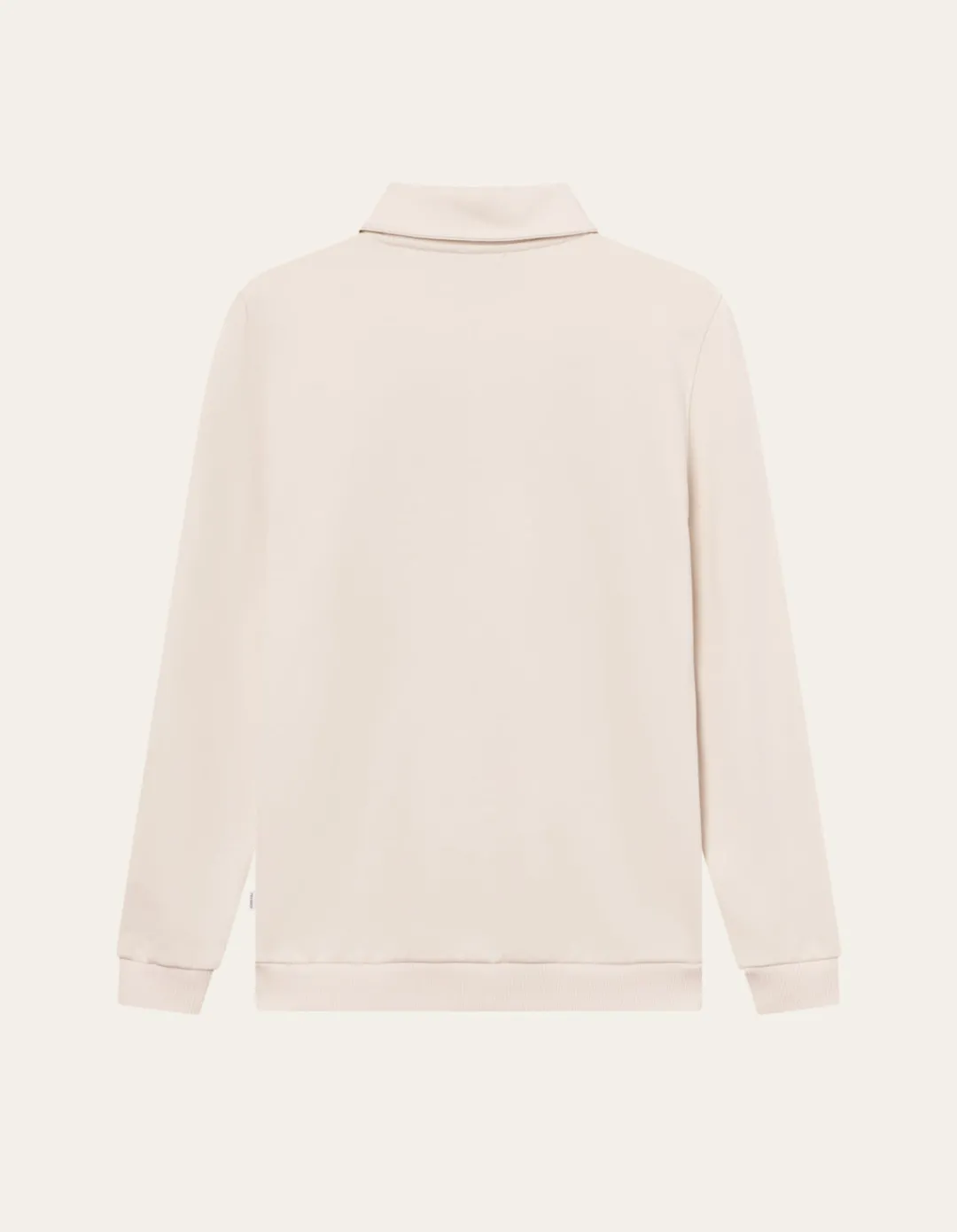 Les Deux Yale College Polo Sweatshirt KIDS | Kids Yale