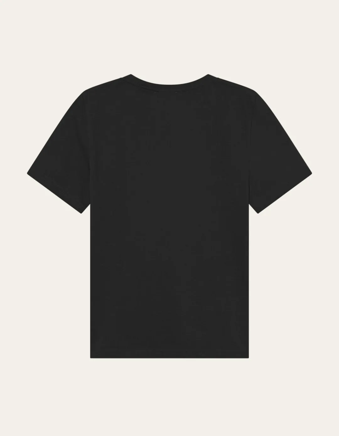 Les Deux Yale College T-Shirt KIDS | Kids Yale