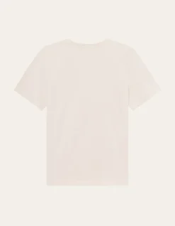 Les Deux Yale College T-Shirt KIDS | Kids Yale