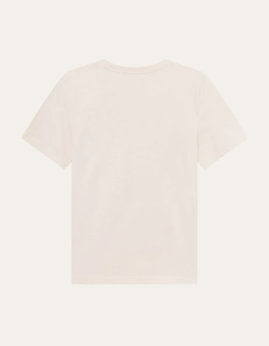 Les Deux Yale College T-Shirt KIDS | Kids Yale