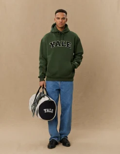 Les Deux Yale Hoodie | Hoodies / Sweatshirts