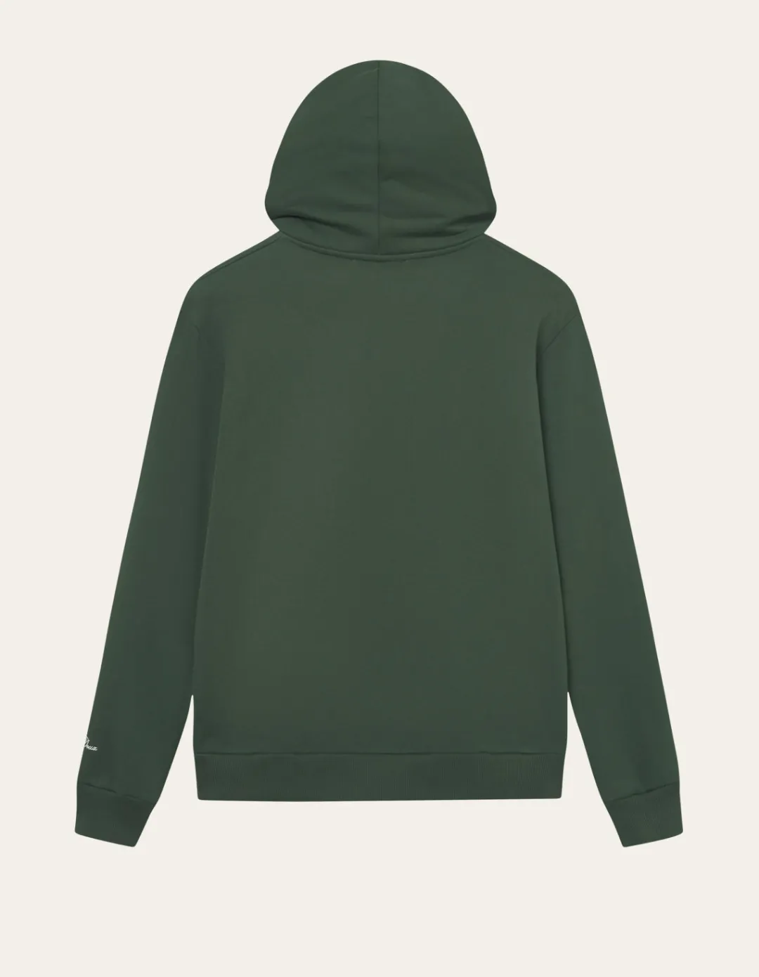Les Deux Yale Hoodie | Hoodies / Sweatshirts