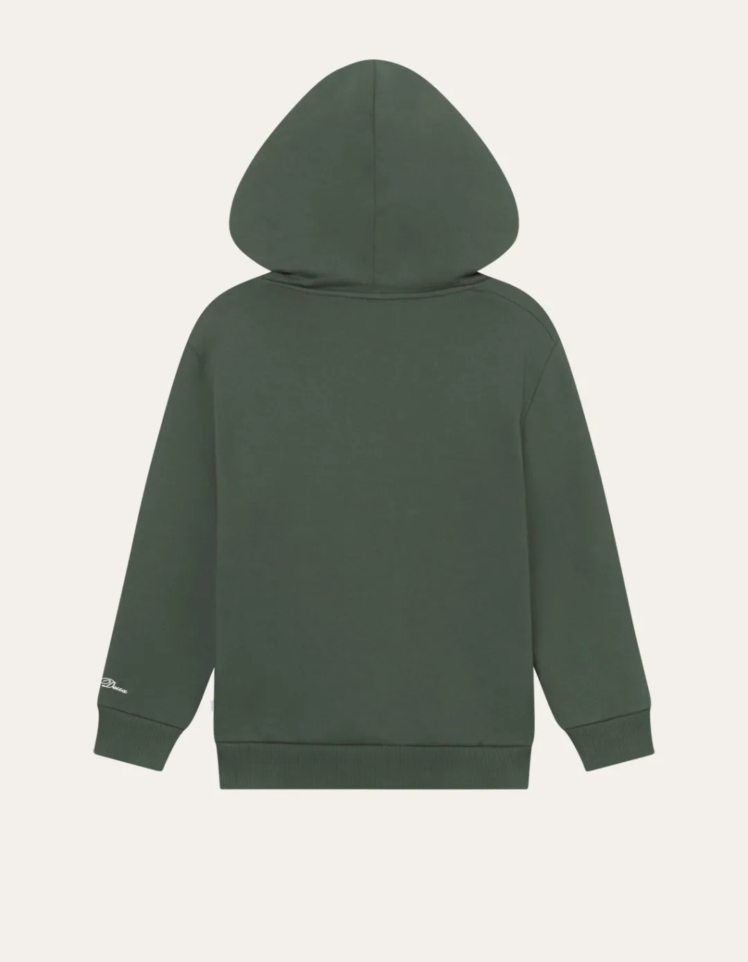 Les Deux Yale Hoodie KIDS | Kids Yale