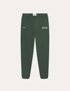 Les Deux Yale Sweatpants | Pants
