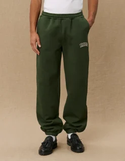 Les Deux Yale Sweatpants | Pants